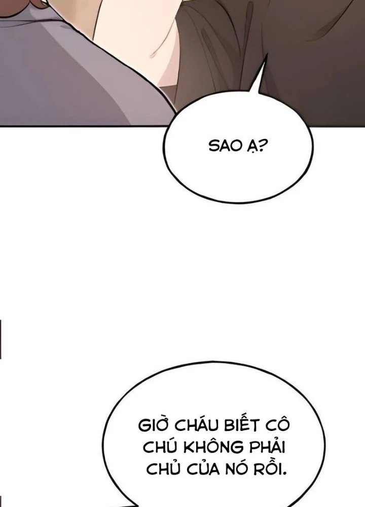 Chào Nhé, Griffin Mắt Tròn! Chapter 2 - Trang 2