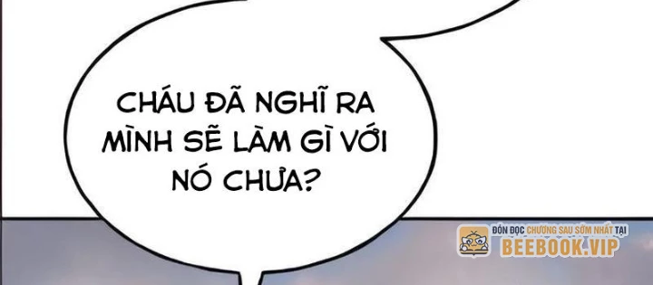 Chào Nhé, Griffin Mắt Tròn! Chapter 2 - Trang 2