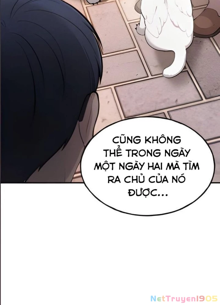 Chào Nhé, Griffin Mắt Tròn! Chapter 2 - Trang 2