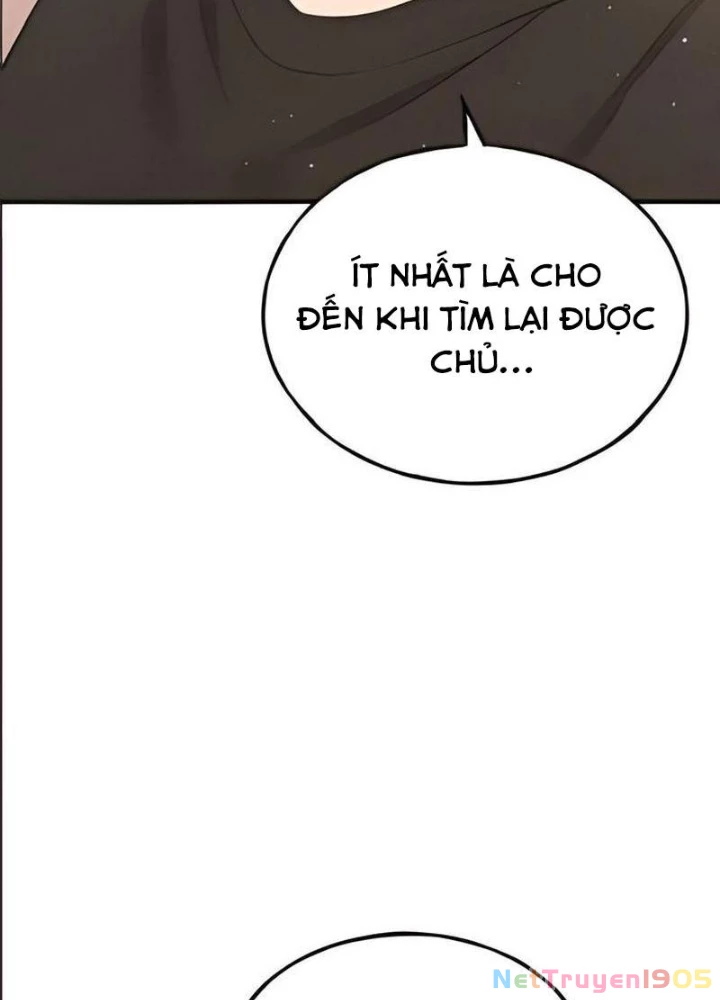 Chào Nhé, Griffin Mắt Tròn! Chapter 2 - Trang 2