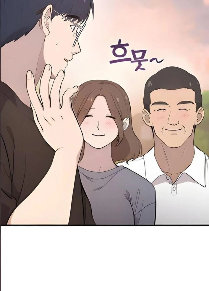Chào Nhé, Griffin Mắt Tròn! Chapter 2 - Trang 2