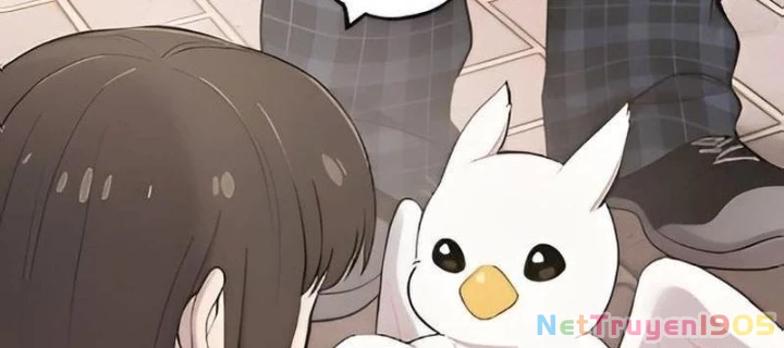 Chào Nhé, Griffin Mắt Tròn! Chapter 2 - Trang 2