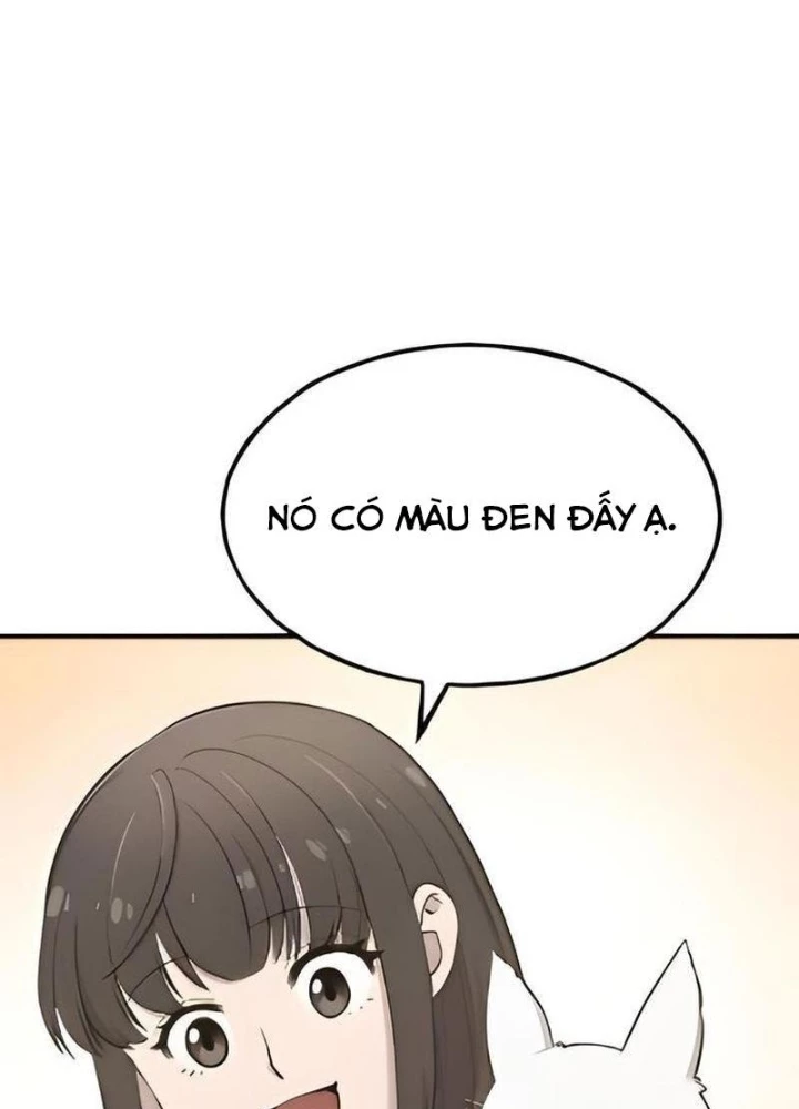 Chào Nhé, Griffin Mắt Tròn! Chapter 2 - Trang 2