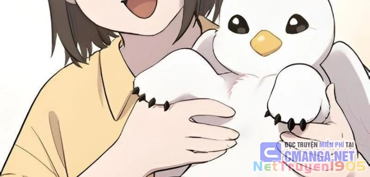 Chào Nhé, Griffin Mắt Tròn! Chapter 2 - Trang 2