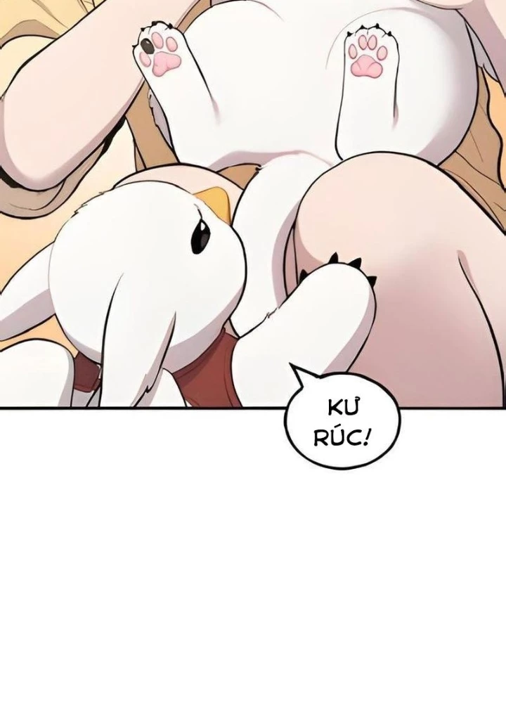 Chào Nhé, Griffin Mắt Tròn! Chapter 2 - Trang 2
