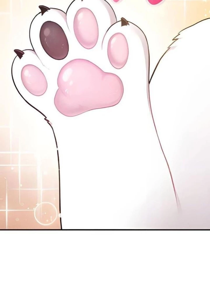 Chào Nhé, Griffin Mắt Tròn! Chapter 2 - Trang 2