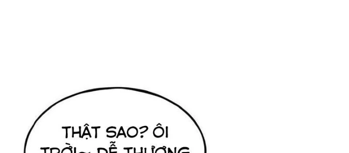 Chào Nhé, Griffin Mắt Tròn! Chapter 2 - Trang 2
