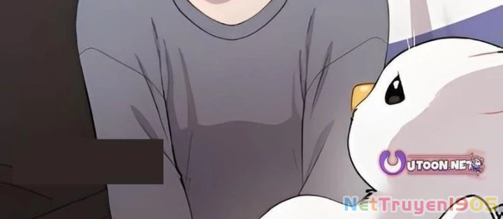 Chào Nhé, Griffin Mắt Tròn! Chapter 2 - Trang 2