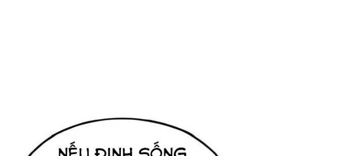 Chào Nhé, Griffin Mắt Tròn! Chapter 2 - Trang 2