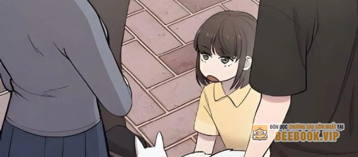 Chào Nhé, Griffin Mắt Tròn! Chapter 2 - Trang 2