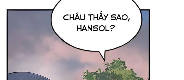 Chào Nhé, Griffin Mắt Tròn! Chapter 2 - Trang 2