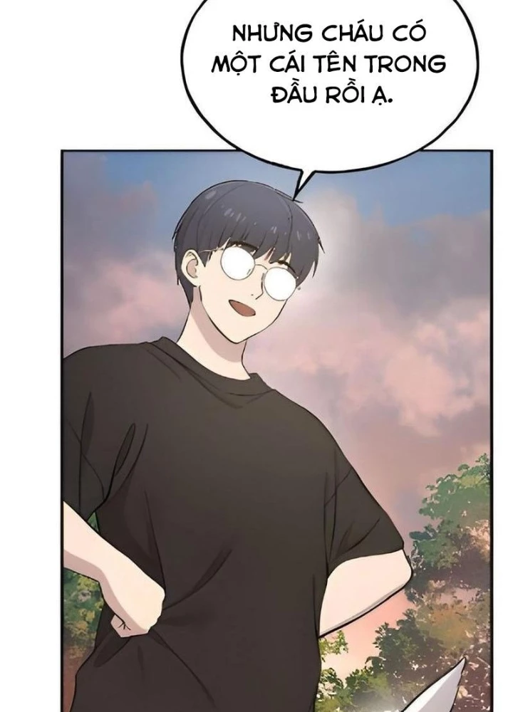 Chào Nhé, Griffin Mắt Tròn! Chapter 2 - Trang 2