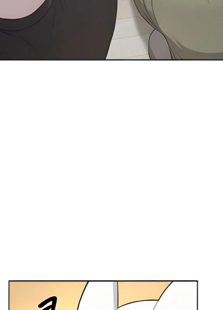 Chào Nhé, Griffin Mắt Tròn! Chapter 3 - Trang 2
