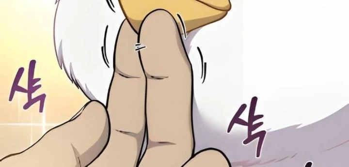 Chào Nhé, Griffin Mắt Tròn! Chapter 3 - Trang 2