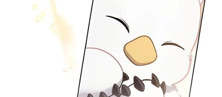 Chào Nhé, Griffin Mắt Tròn! Chapter 3 - Trang 2