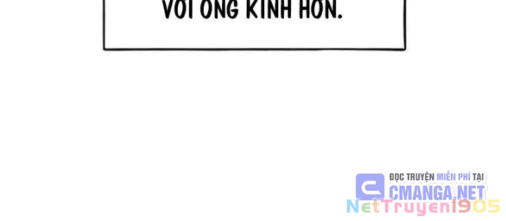 Chào Nhé, Griffin Mắt Tròn! Chapter 3 - Trang 2