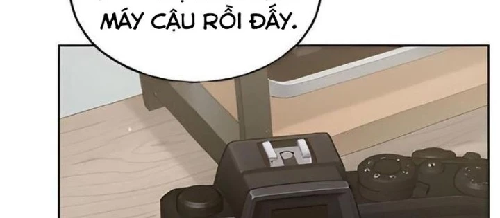 Chào Nhé, Griffin Mắt Tròn! Chapter 3 - Trang 2