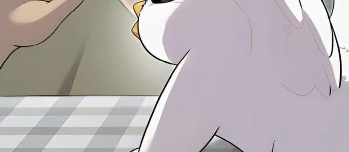 Chào Nhé, Griffin Mắt Tròn! Chapter 3 - Trang 2