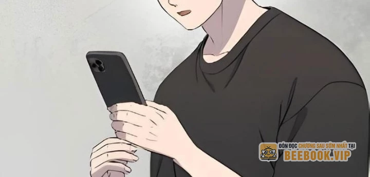Chào Nhé, Griffin Mắt Tròn! Chapter 3 - Trang 2