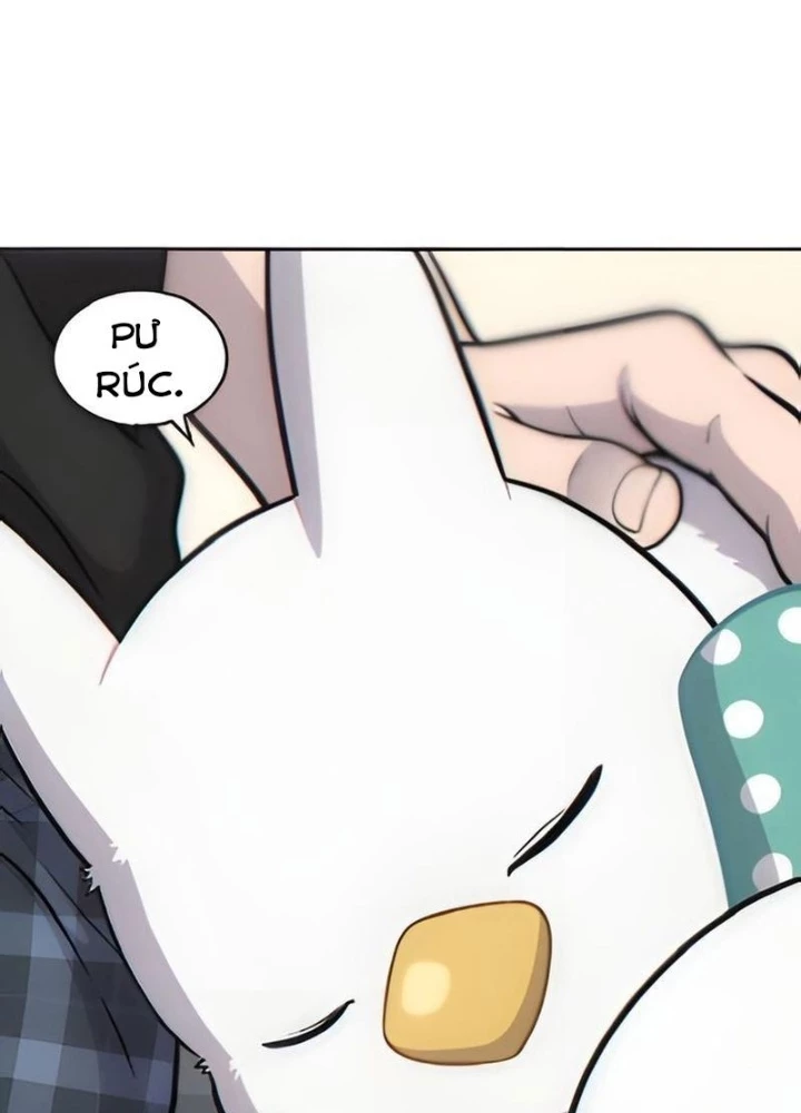 Chào Nhé, Griffin Mắt Tròn! Chapter 3 - Trang 2