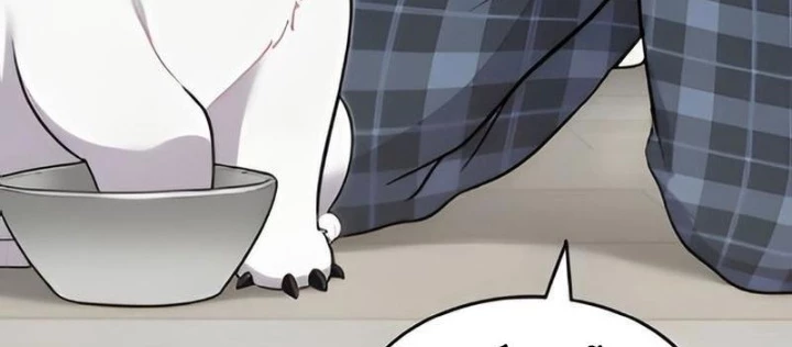 Chào Nhé, Griffin Mắt Tròn! Chapter 3 - Trang 2