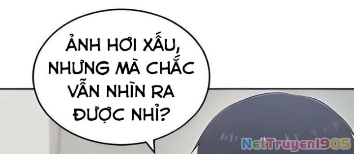 Chào Nhé, Griffin Mắt Tròn! Chapter 3 - Trang 2