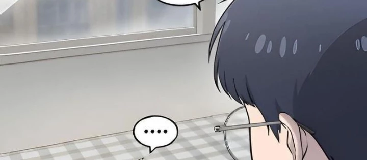 Chào Nhé, Griffin Mắt Tròn! Chapter 3 - Trang 2