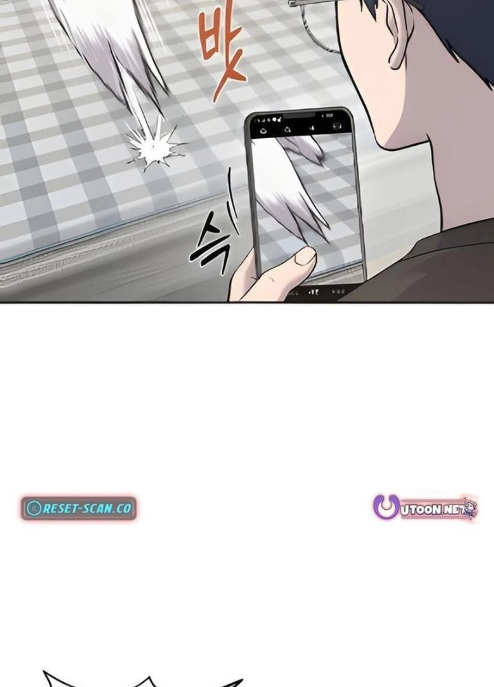 Chào Nhé, Griffin Mắt Tròn! Chapter 3 - Trang 2