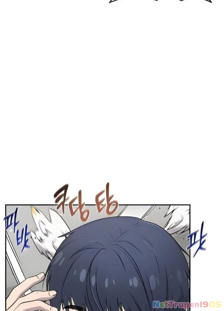 Chào Nhé, Griffin Mắt Tròn! Chapter 3 - Trang 2