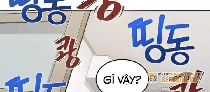 Chào Nhé, Griffin Mắt Tròn! Chapter 3 - Trang 2
