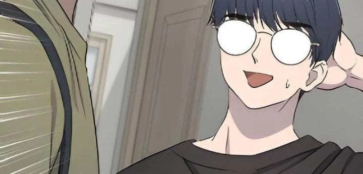 Chào Nhé, Griffin Mắt Tròn! Chapter 3 - Trang 2
