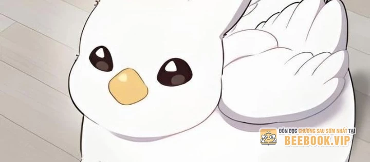 Chào Nhé, Griffin Mắt Tròn! Chapter 3 - Trang 2