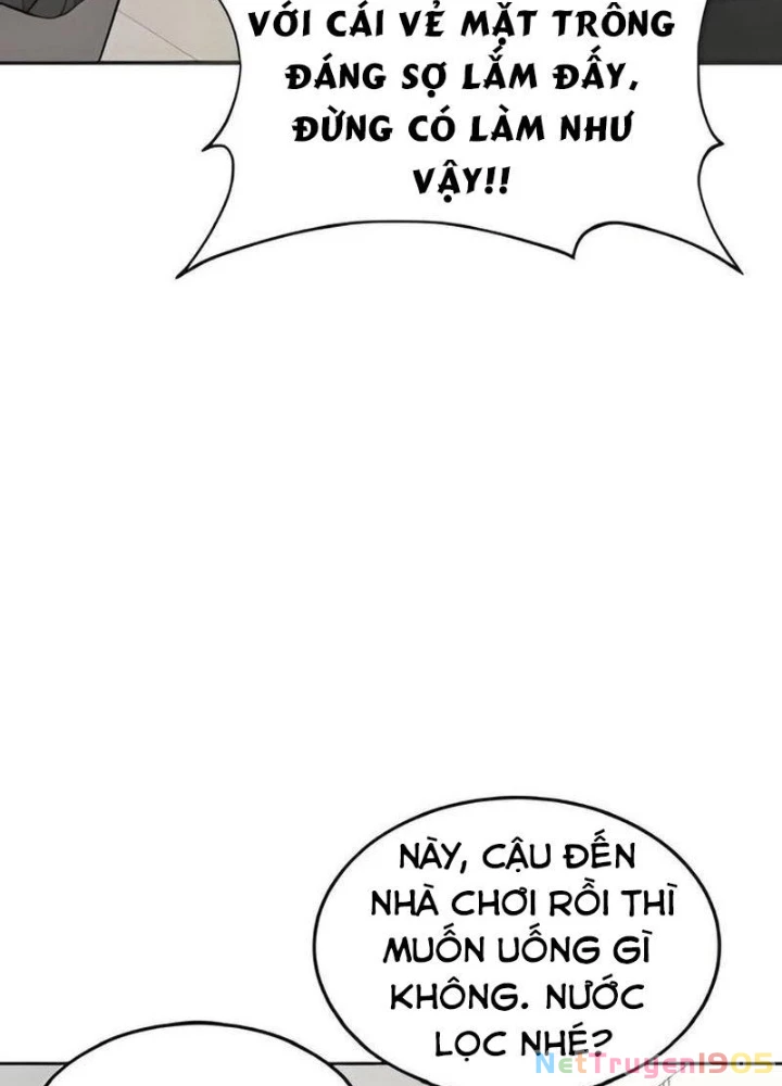 Chào Nhé, Griffin Mắt Tròn! Chapter 3 - Trang 2