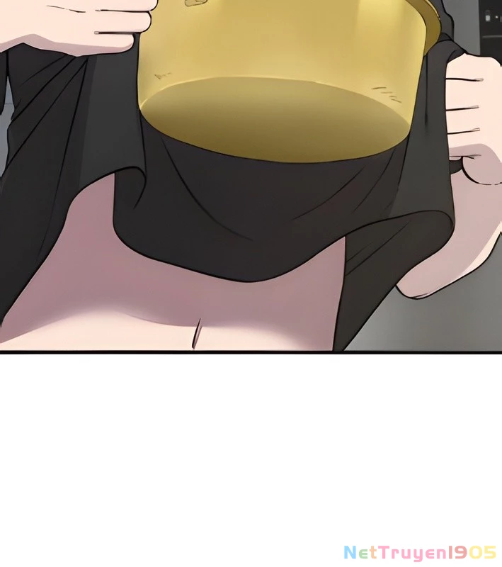 Chào Nhé, Griffin Mắt Tròn! Chapter 4 - Trang 2
