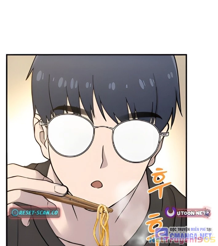 Chào Nhé, Griffin Mắt Tròn! Chapter 4 - Trang 2