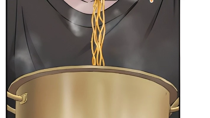 Chào Nhé, Griffin Mắt Tròn! Chapter 4 - Trang 2