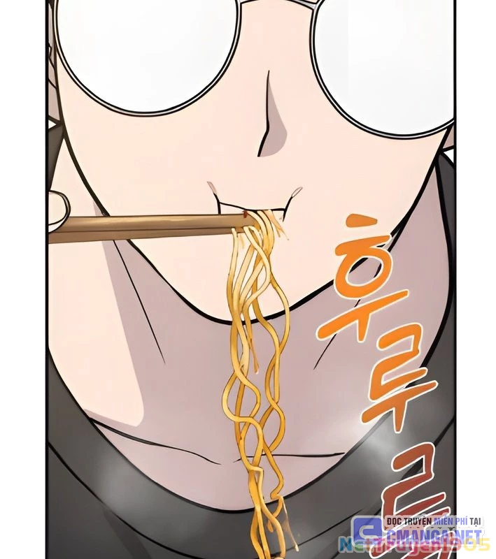 Chào Nhé, Griffin Mắt Tròn! Chapter 4 - Trang 2