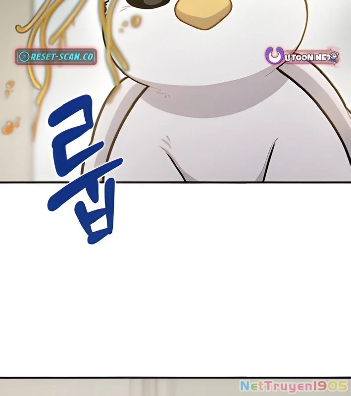 Chào Nhé, Griffin Mắt Tròn! Chapter 4 - Trang 2