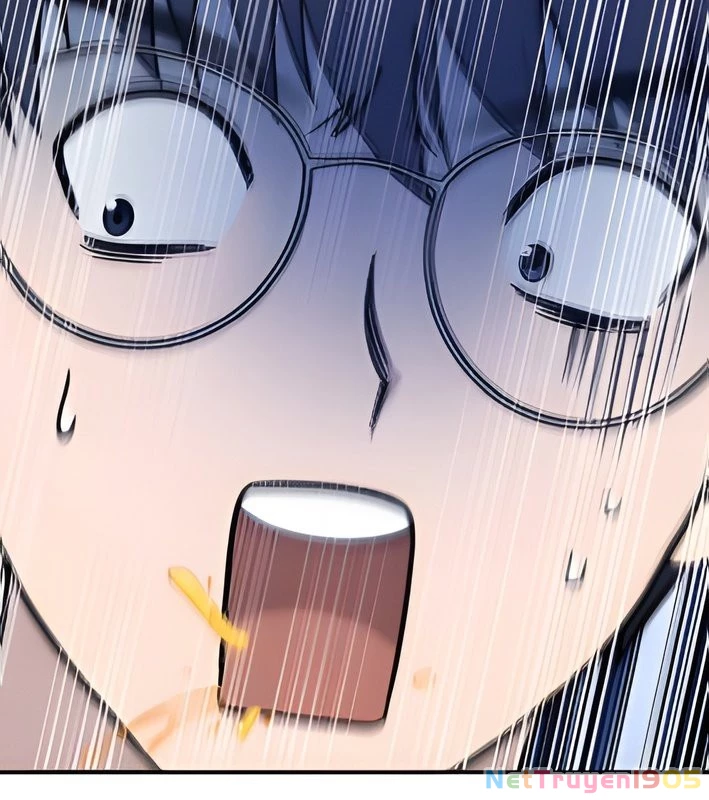 Chào Nhé, Griffin Mắt Tròn! Chapter 4 - Trang 2