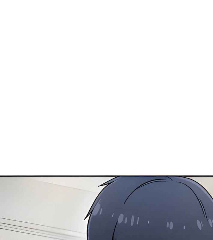 Chào Nhé, Griffin Mắt Tròn! Chapter 4 - Trang 2