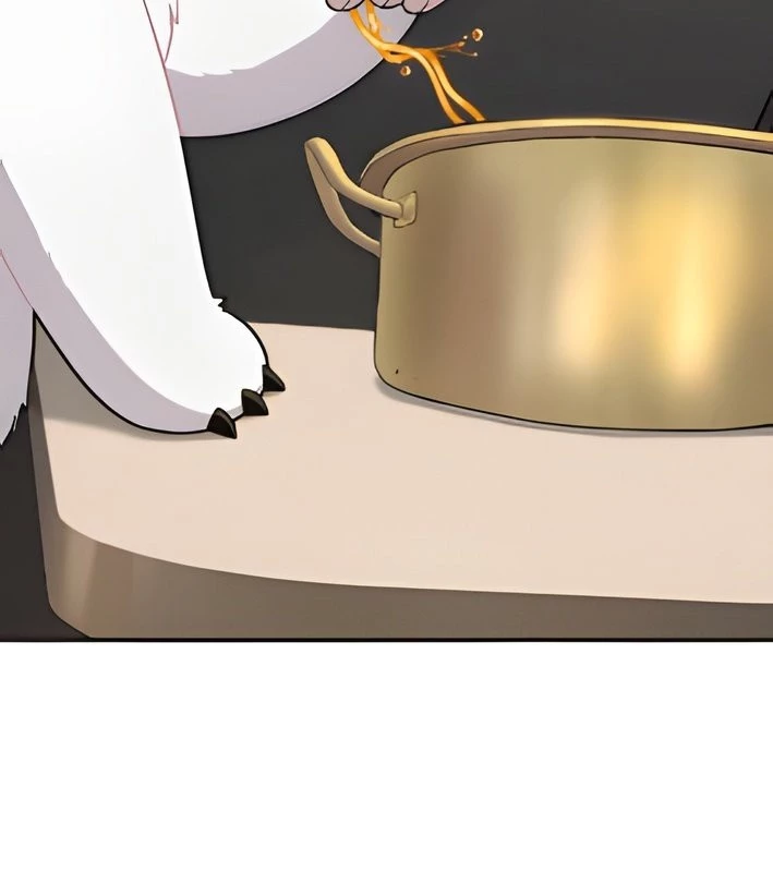 Chào Nhé, Griffin Mắt Tròn! Chapter 4 - Trang 2