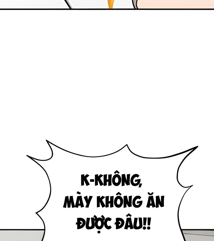 Chào Nhé, Griffin Mắt Tròn! Chapter 4 - Trang 2