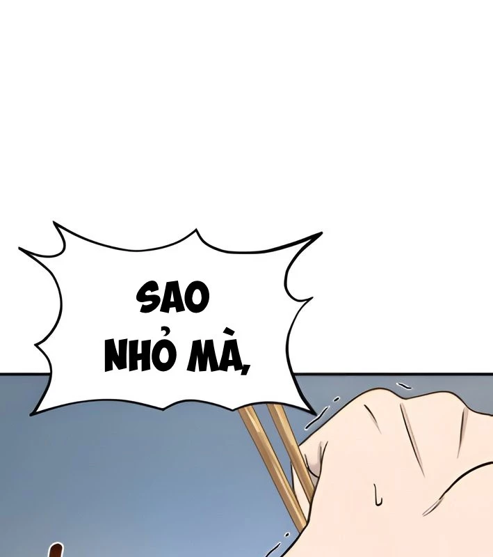 Chào Nhé, Griffin Mắt Tròn! Chapter 4 - Trang 2