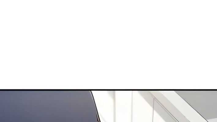 Chào Nhé, Griffin Mắt Tròn! Chapter 4 - Trang 2