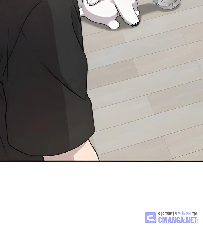 Chào Nhé, Griffin Mắt Tròn! Chapter 4 - Trang 2