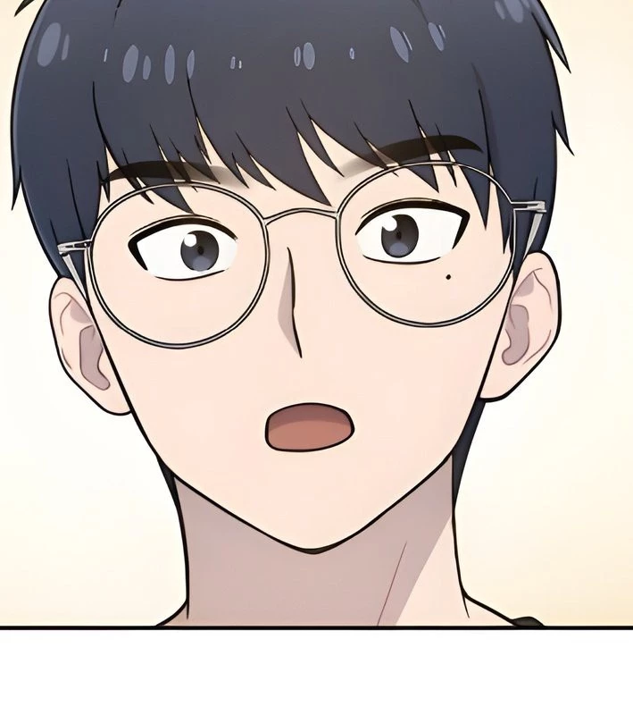 Chào Nhé, Griffin Mắt Tròn! Chapter 4 - Trang 2