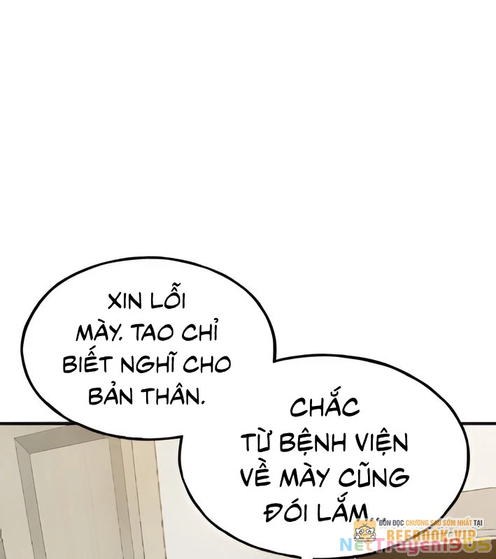 Chào Nhé, Griffin Mắt Tròn! Chapter 4 - Trang 2