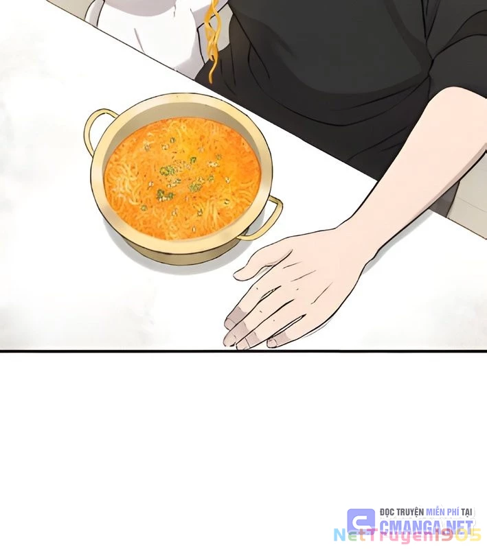 Chào Nhé, Griffin Mắt Tròn! Chapter 4 - Trang 2