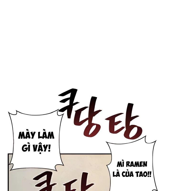 Chào Nhé, Griffin Mắt Tròn! Chapter 4 - Trang 2