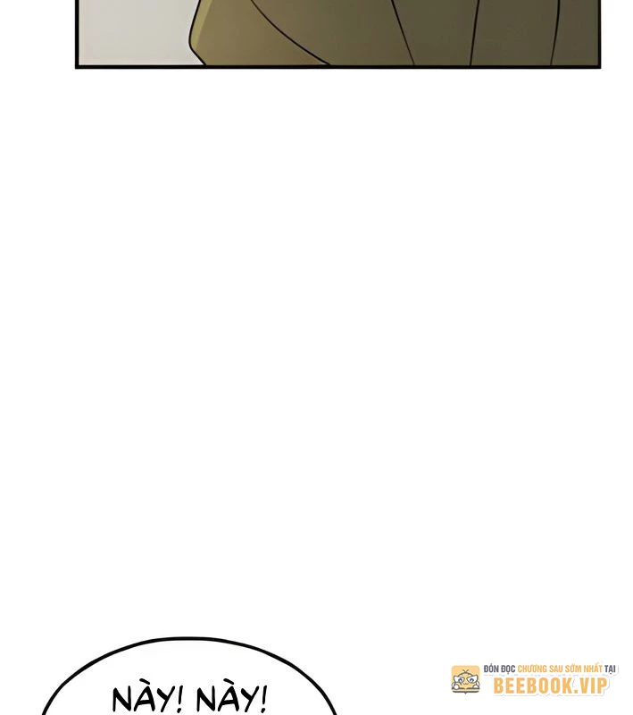 Chào Nhé, Griffin Mắt Tròn! Chapter 4 - Trang 2